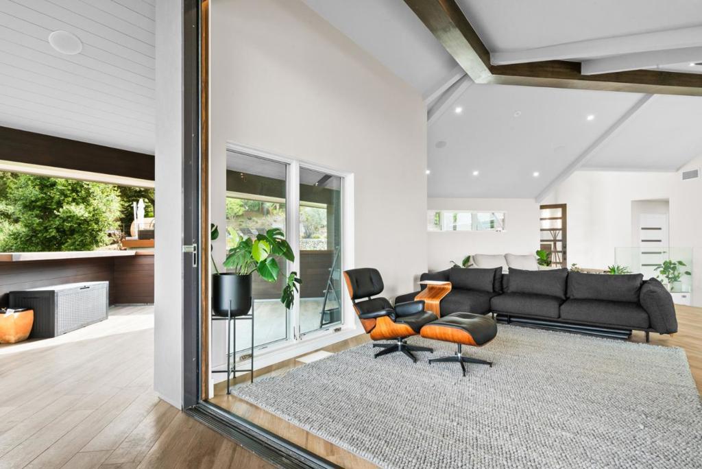 MLS #ML82028040 image #15