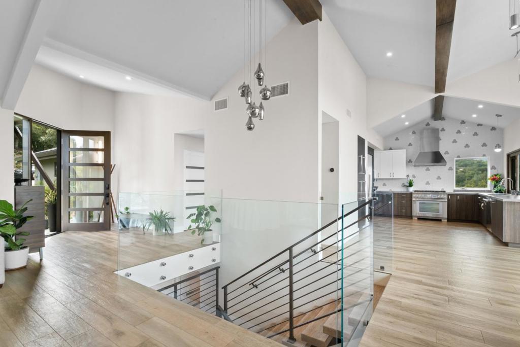 MLS #ML82028040 image #16