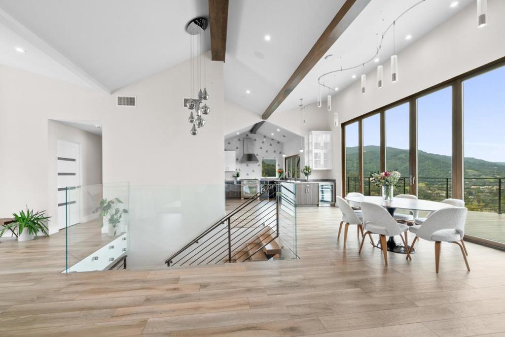 MLS #ML82028040 image #17