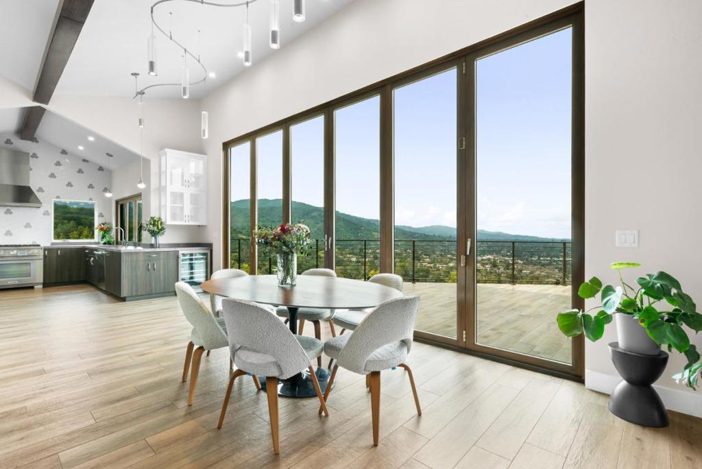 MLS #ML82028040 image #18