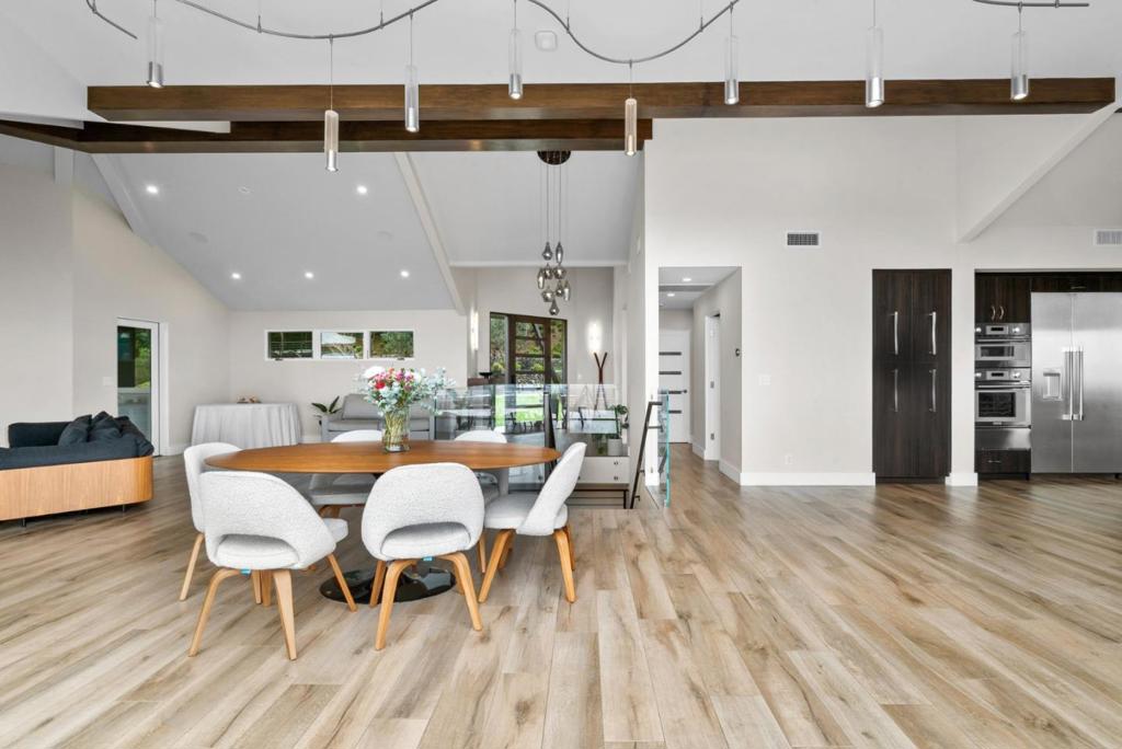 MLS #ML82028040 image #19