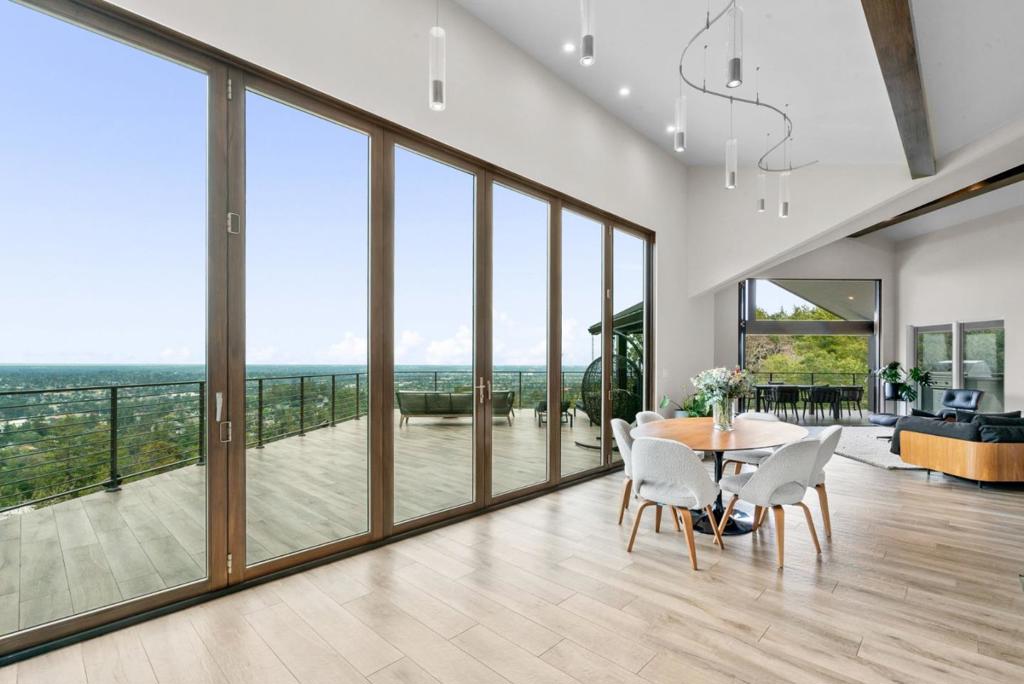 MLS #ML82028040 image #21