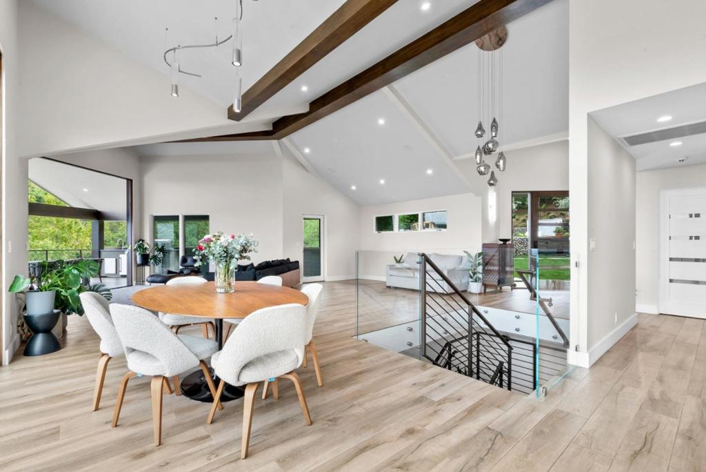 MLS #ML82028040 image #22