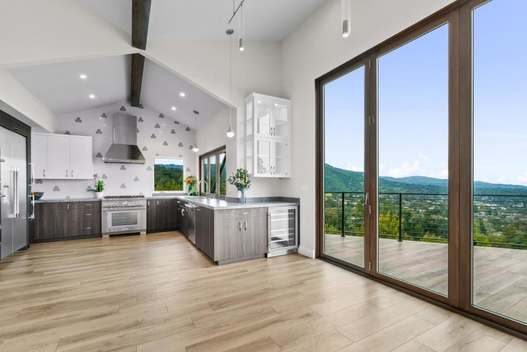 MLS #ML82028040 image #24