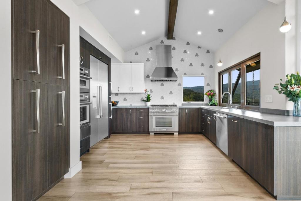 MLS #ML82028040 image #25