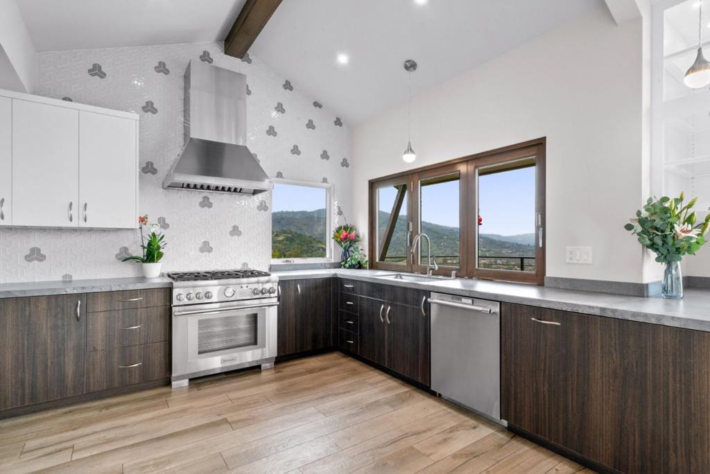 MLS #ML82028040 image #27