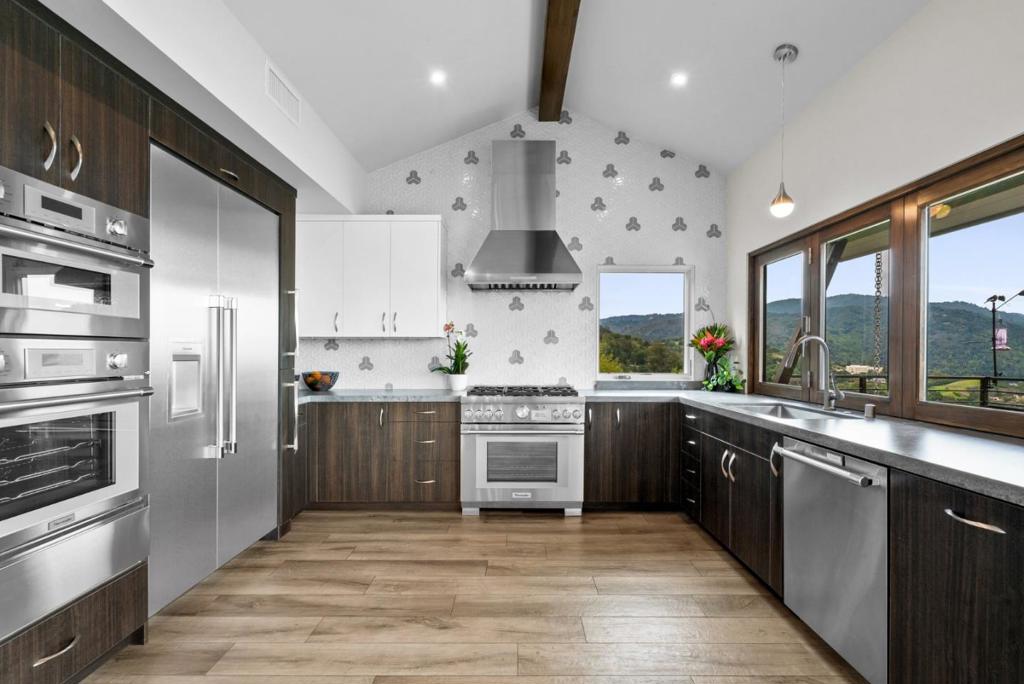 MLS #ML82028040 image #28