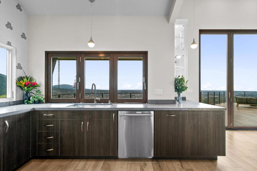 MLS #ML82028040 image #29