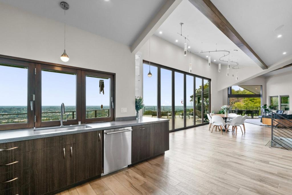 MLS #ML82028040 image #30