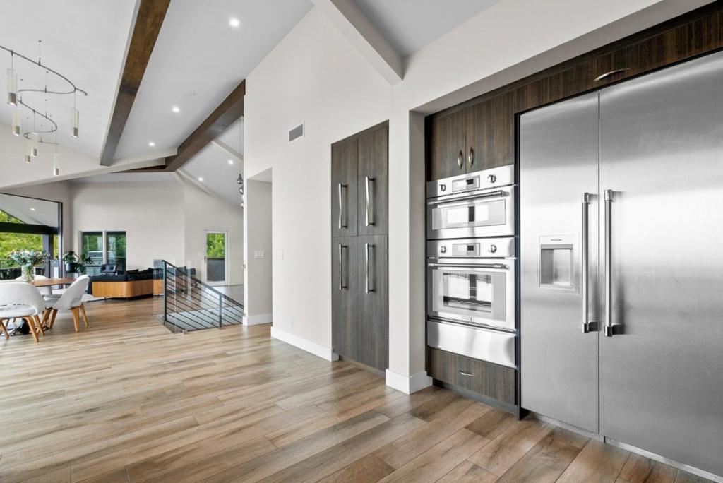 MLS #ML82028040 image #31