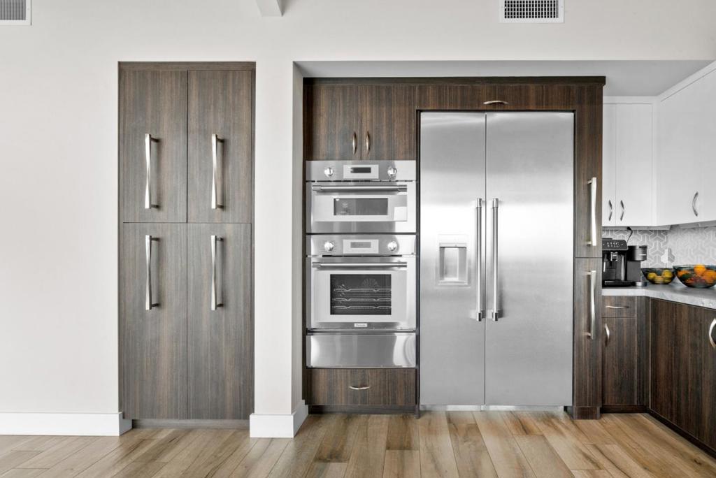 MLS #ML82028040 image #32