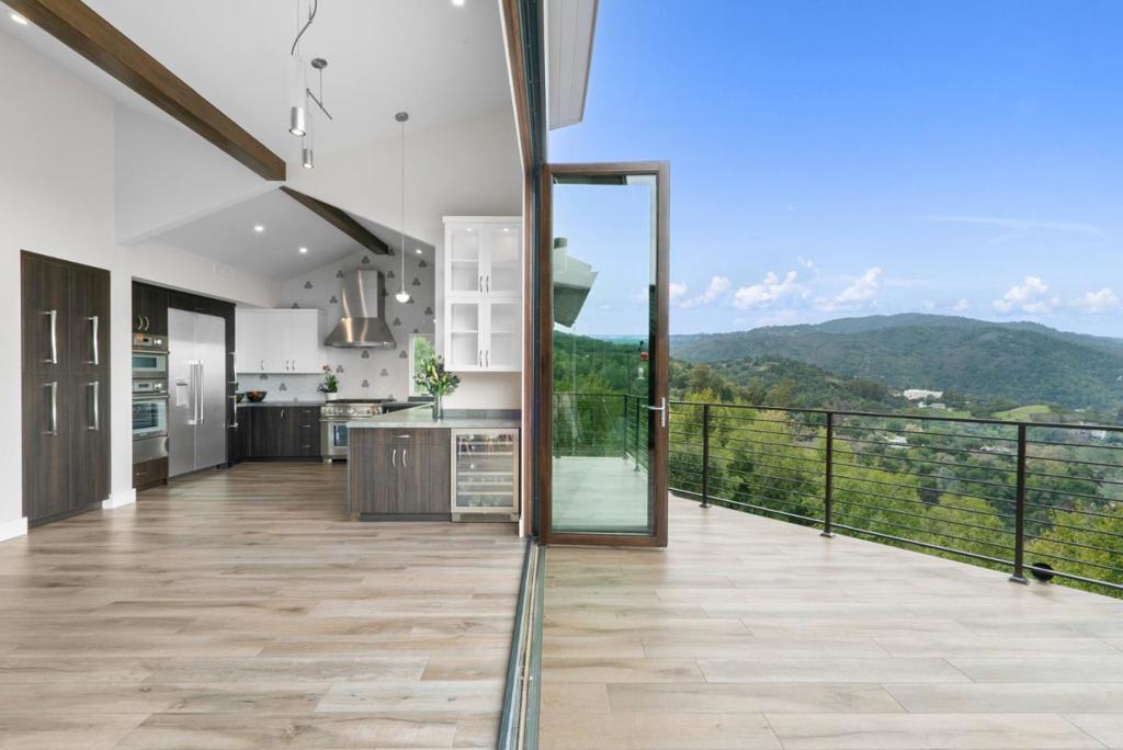 MLS #ML82028040 image #33