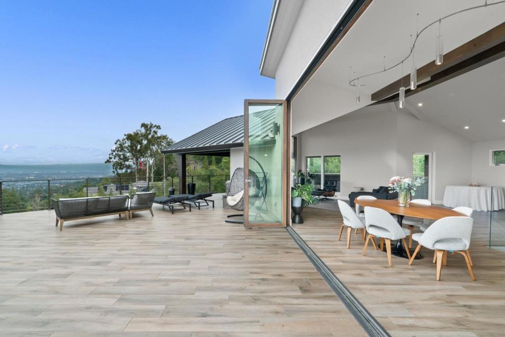 MLS #ML82028040 image #34