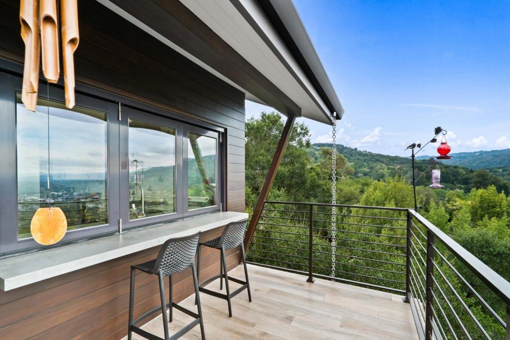 MLS #ML82028040 image #35