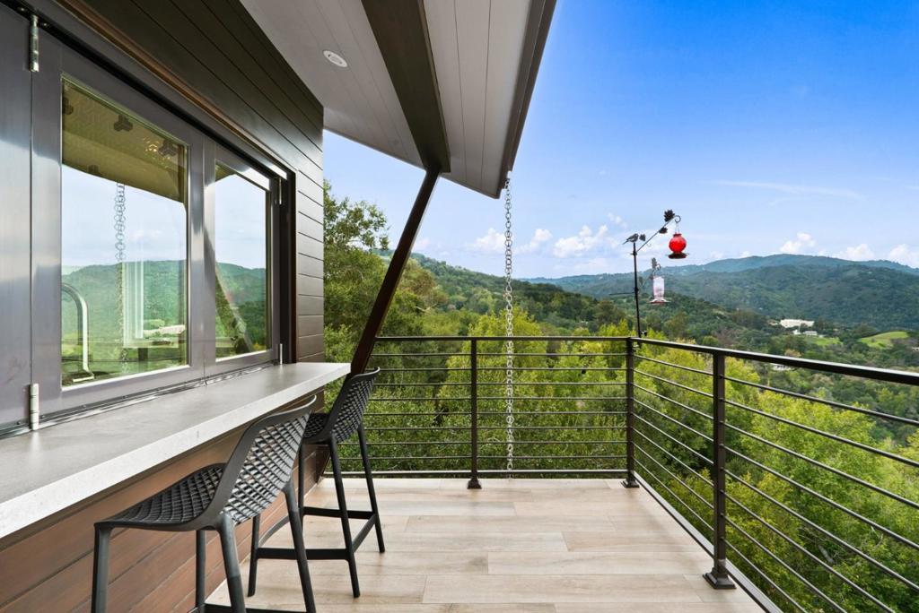 MLS #ML82028040 image #36