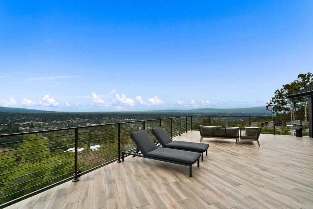 MLS #ML82028040 image #37