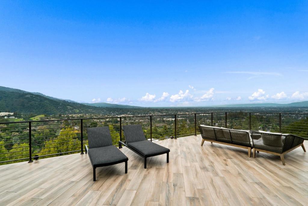 MLS #ML82028040 image #38