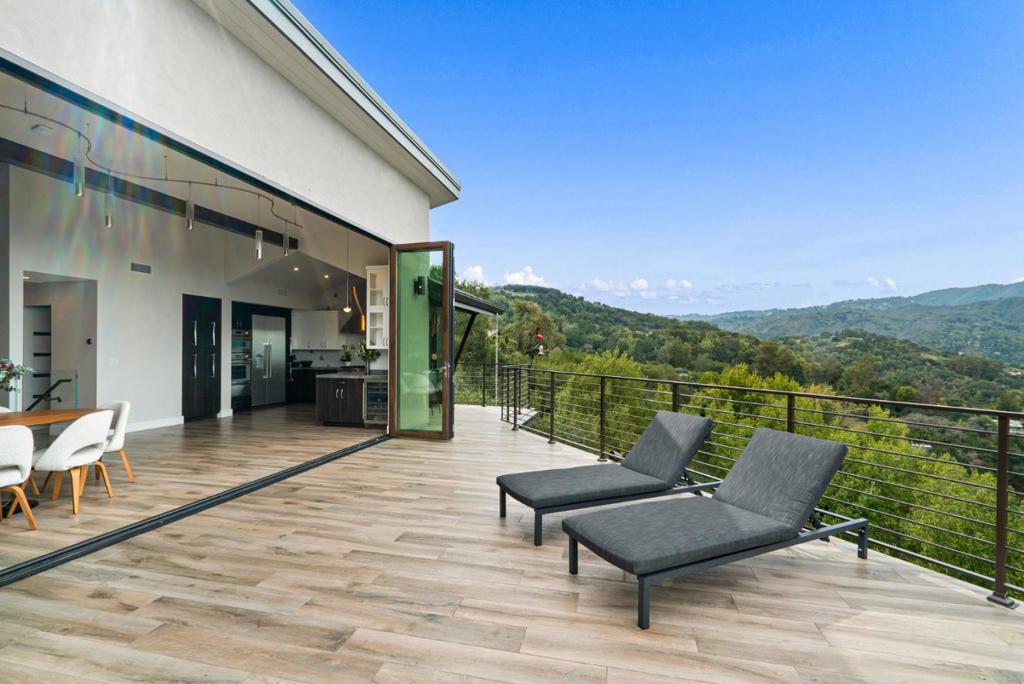 MLS #ML82028040 image #39