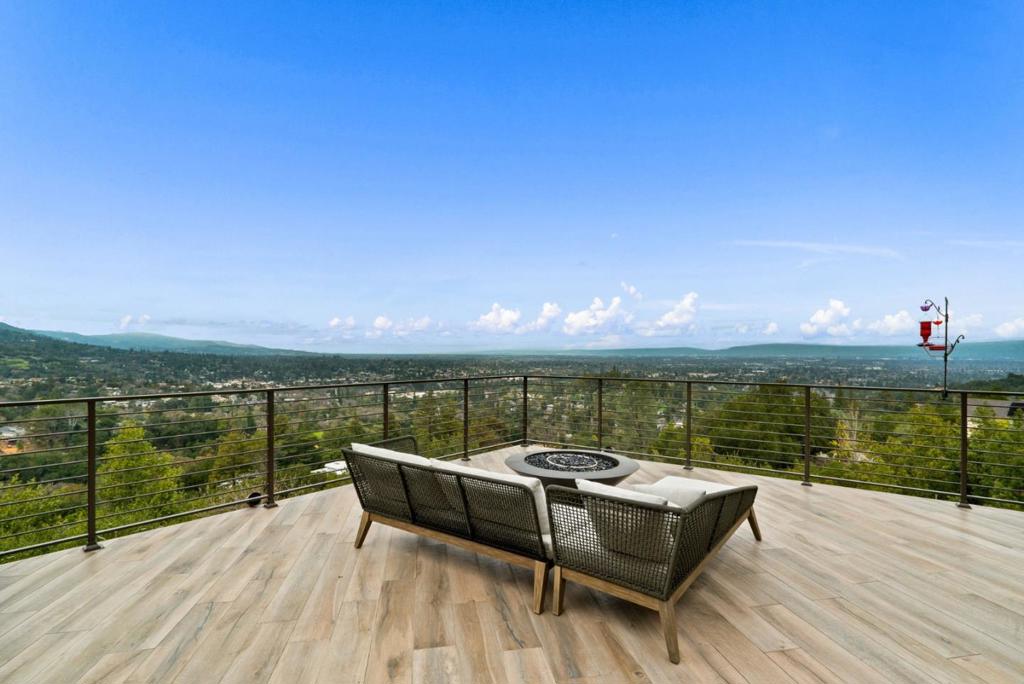 MLS #ML82028040 image #40