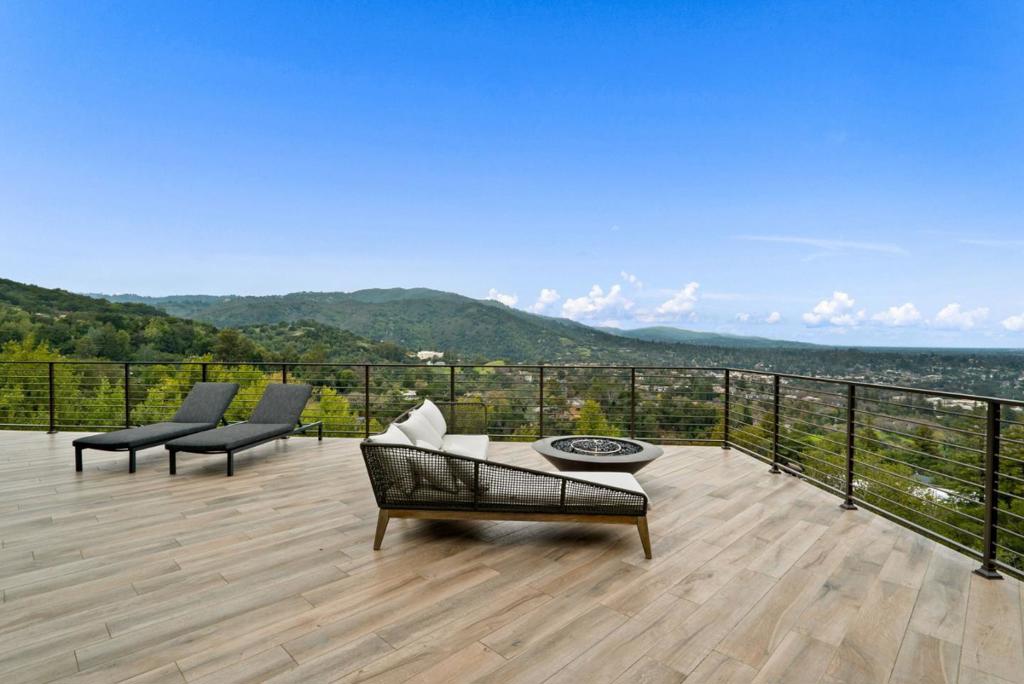 MLS #ML82028040 image #41