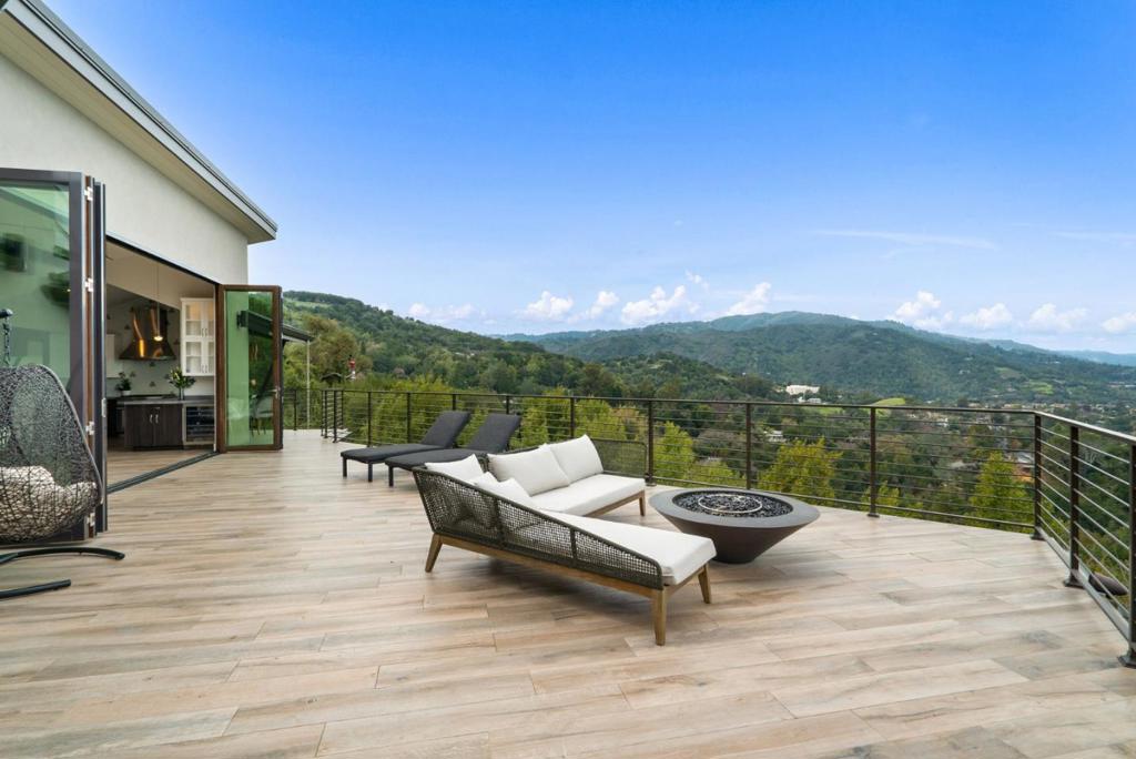 MLS #ML82028040 image #42