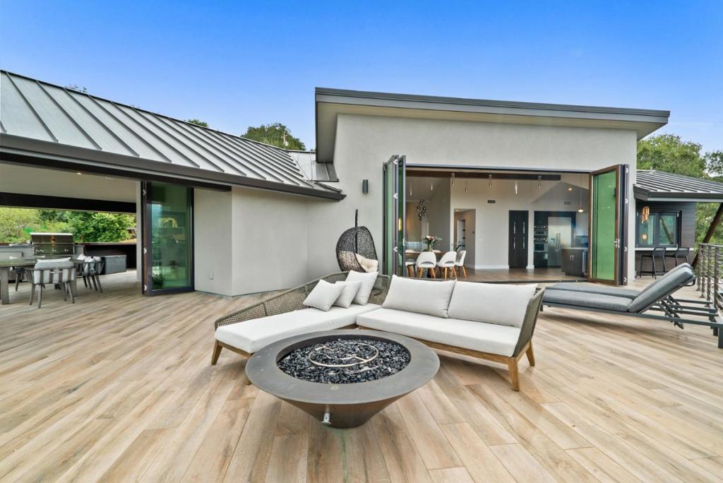 MLS #ML82028040 image #43