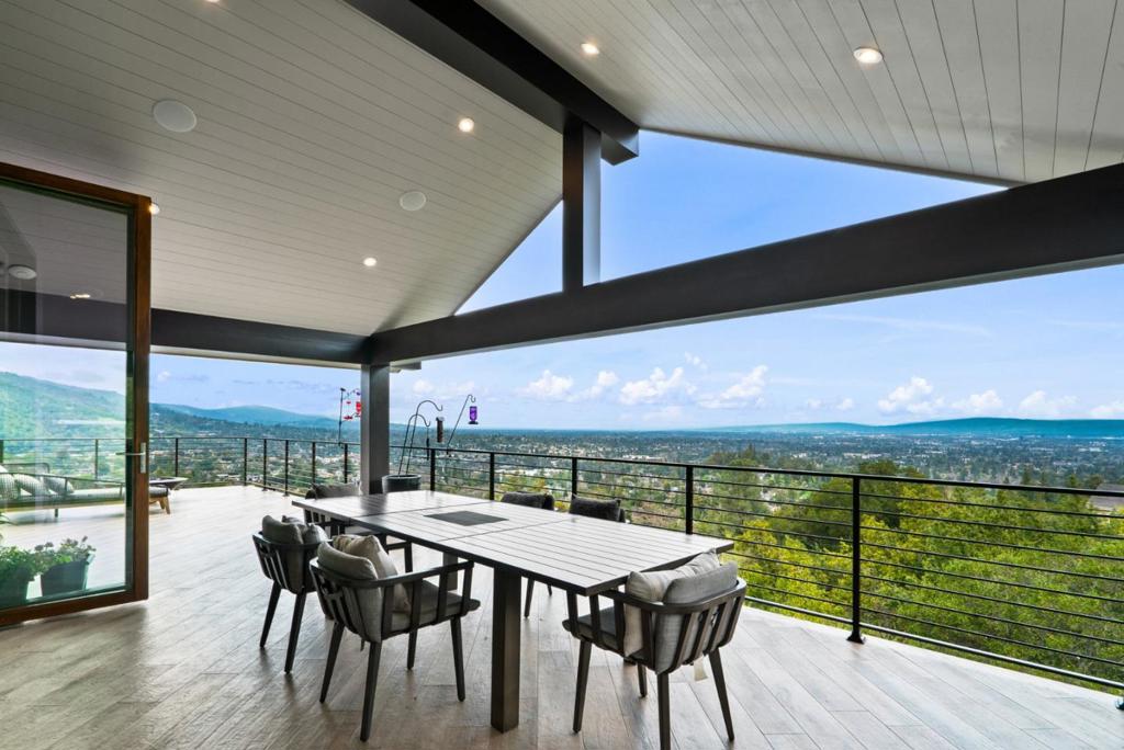 MLS #ML82028040 image #45