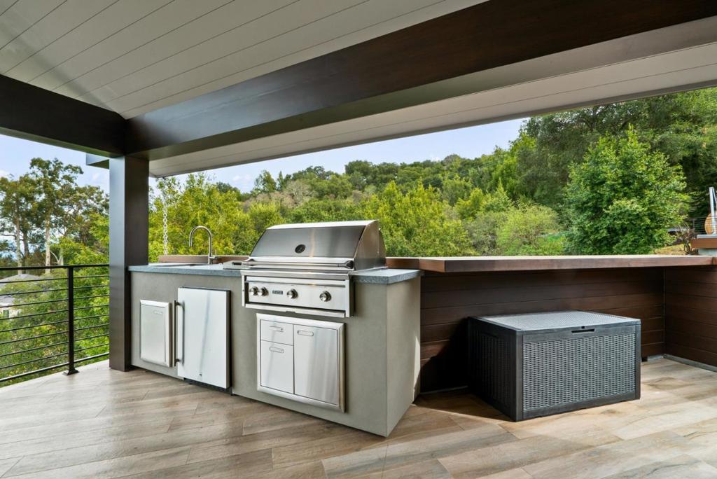 MLS #ML82028040 image #46