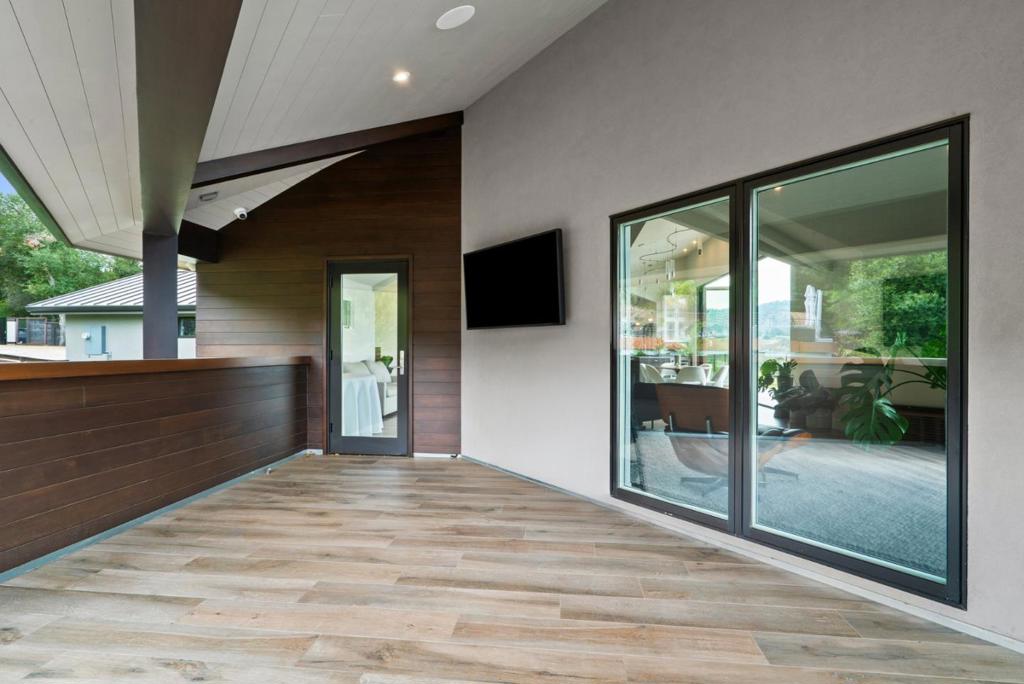 MLS #ML82028040 image #48