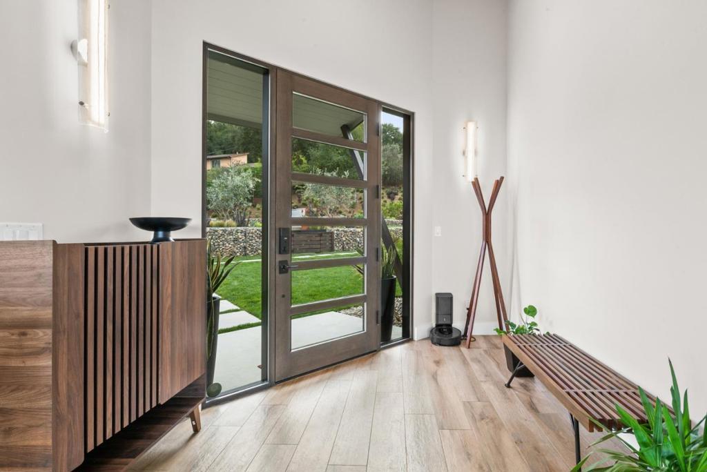 MLS #ML82028040 image #5