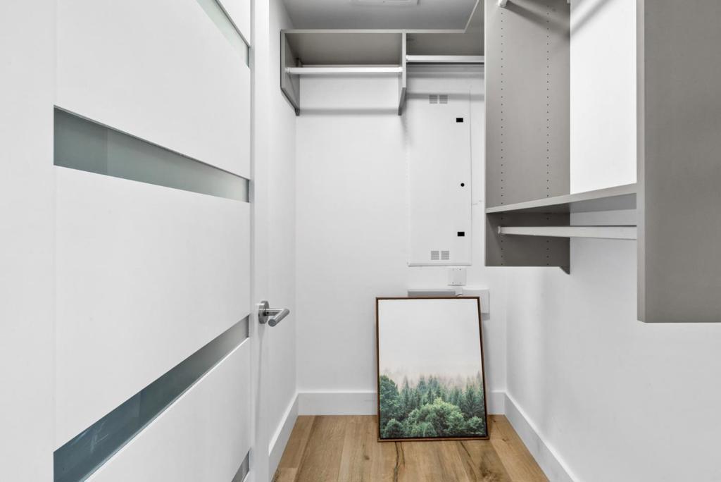 MLS #ML82028040 image #51