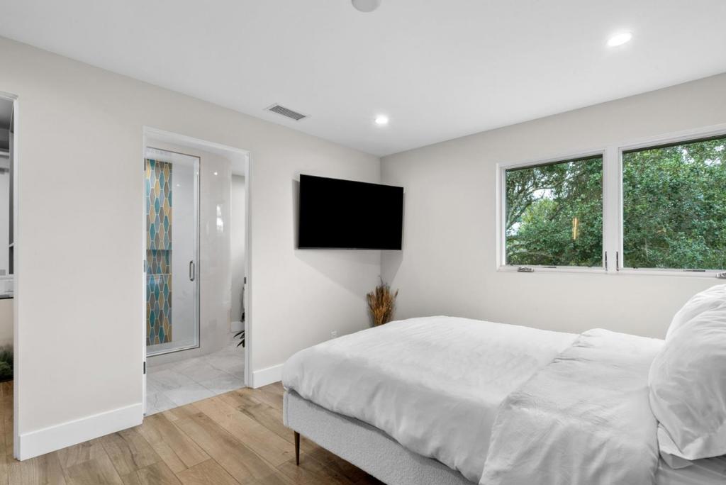 MLS #ML82028040 image #52