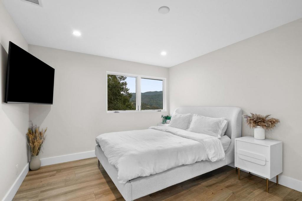 MLS #ML82028040 image #53