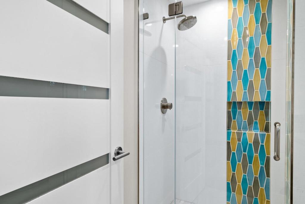 MLS #ML82028040 image #54