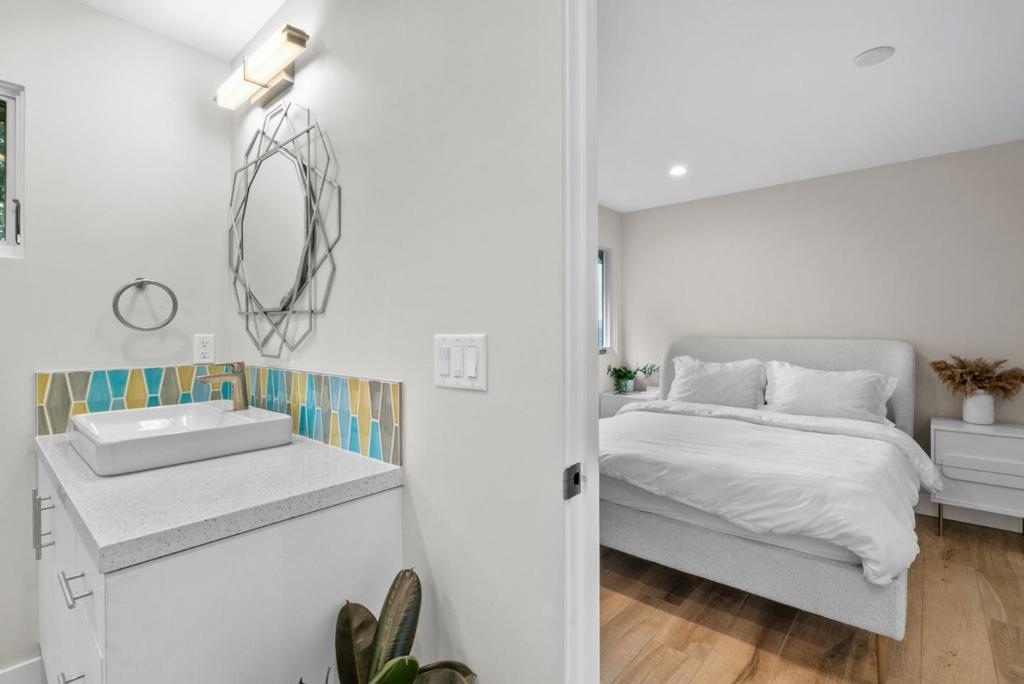 MLS #ML82028040 image #55