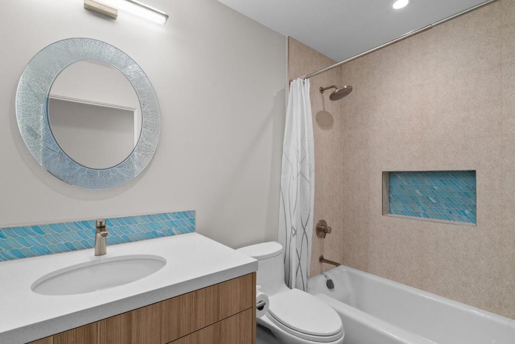 MLS #ML82028040 image #56