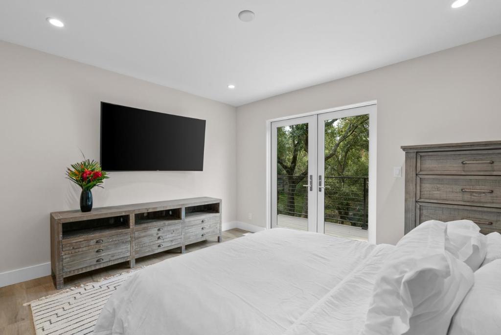 MLS #ML82028040 image #57