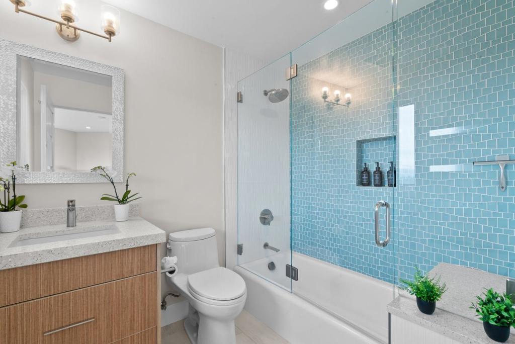 MLS #ML82028040 image #58