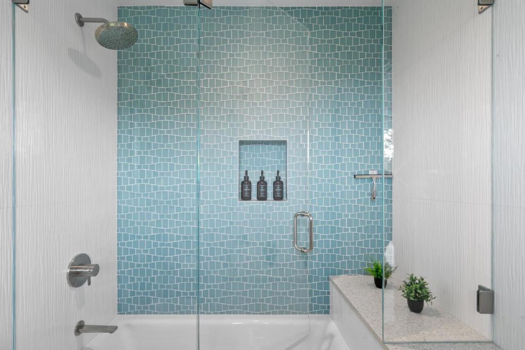 MLS #ML82028040 image #59