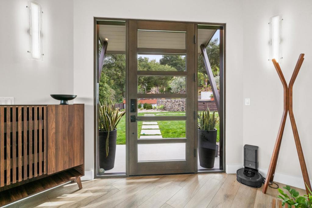 MLS #ML82028040 image #6