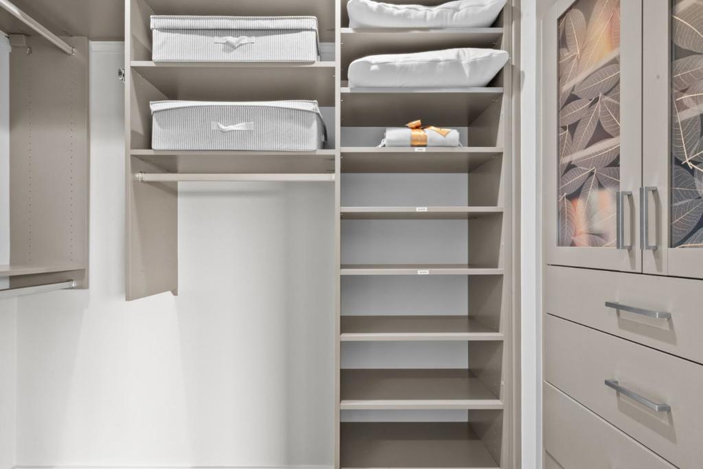 MLS #ML82028040 image #60