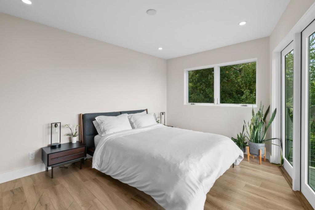 MLS #ML82028040 image #61