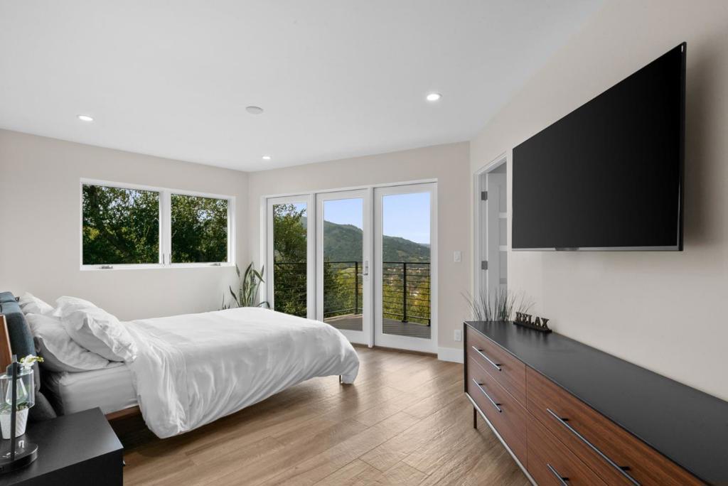 MLS #ML82028040 image #62