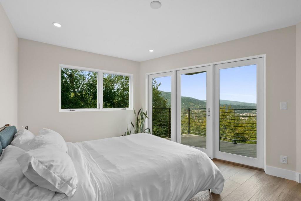 MLS #ML82028040 image #63