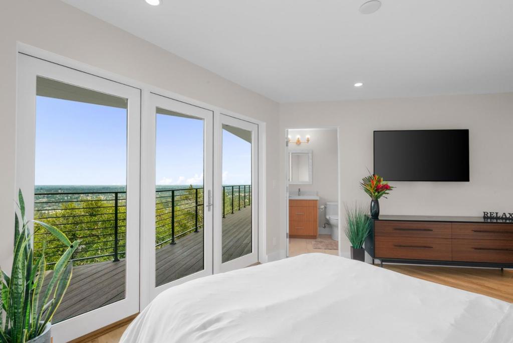 MLS #ML82028040 image #64