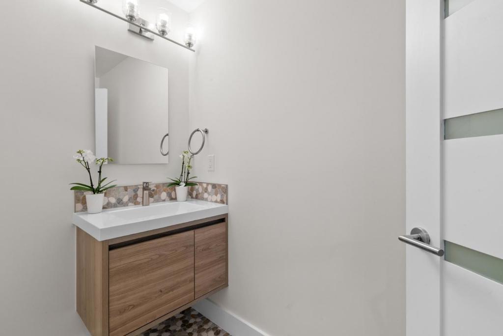 MLS #ML82028040 image #65