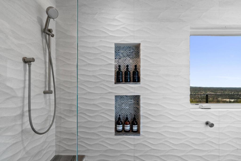 MLS #ML82028040 image #66