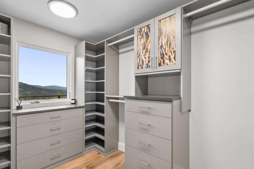 MLS #ML82028040 image #67