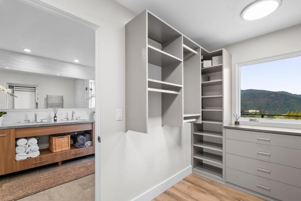 MLS #ML82028040 image #68