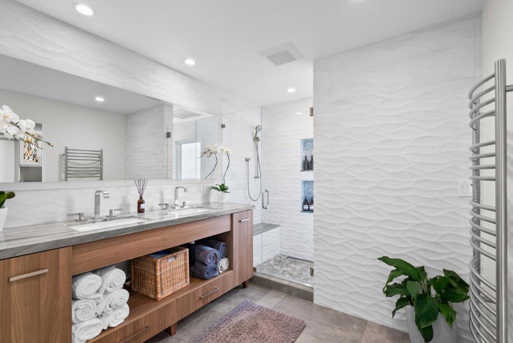 MLS #ML82028040 image #69